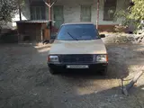 ВАЗ (Lada) Самара (хэтчбек 2109) 1994 года, КПП Механика, в Андижан за 500 y.e. id6655518, Фото №1