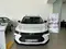 Белый Chevrolet Tracker LTZ 2025 года, КПП Автомат, в Ташкент за ~18 100 y.e. id6455253