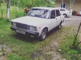ВАЗ (Lada) 2107 1986 года, КПП Механика, в Бухара за ~1 991 y.e. id5210562, Фото №1
