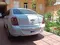 Chevrolet Cobalt, 2 pozitsiya 2024 yil, КПП Mexanika, shahar Jizzax uchun 12 100 у.е. id5148040