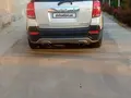 Chevrolet Captiva, 2 pozitsiya 2011 yil, КПП Mexanika, shahar Namangan uchun 11 500 у.е. id6569401