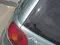 Feruza Chevrolet Matiz, 3 pozitsiya 2008 yil, КПП Mexanika, shahar Toshkent uchun 3 500 у.е. id4954813