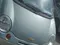 Бирюзовый Chevrolet Matiz, 3 позиция 2008 года, КПП Механика, в Ташкент за 3 500 y.e. id4954813