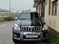 Toyota Land Cruiser Prado 2006 года, в Ташкент за 30 000 y.e. id6584237
