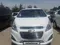 Chevrolet Spark, 2 pozitsiya 2013 yil, КПП Mexanika, shahar Toshkent uchun 6 500 у.е. id5214468