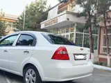 Chevrolet Nexia 3, 2 позиция 2020 года, КПП Механика, в Ташкент за 8 800 y.e. id5208115, Фото №1