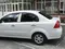 Chevrolet Nexia 3, 2 позиция 2020 года, КПП Механика, в Ташкент за 8 800 y.e. id5208115