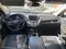 Chevrolet Malibu 2 2020 года, в Андижан за 21 000 y.e. id5114778