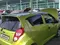 Chevrolet Spark, 2 позиция 2013 года, КПП Механика, в Ташкент за 6 500 y.e. id4982626
