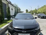 Chevrolet Malibu 2 2024 yil, shahar Toshkent uchun 31 000 у.е. id6461947, Fotosurat №1