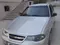 Kulrang Chevrolet Nexia 2, 3 pozitsiya SOHC 2009 yil, КПП Mexanika, shahar Denov uchun ~5 177 у.е. id5200690