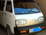 Chevrolet Damas 2010 yil, shahar Samarqand uchun 5 200 у.е. id5193335