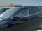 Chevrolet Tracker, 2 позиция 2023 года, в Нукус за ~19 780 y.e. id5134622
