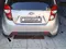 Серебристый Chevrolet Spark, 1 евро позиция 2013 года, КПП Механика, в Ташкент за 6 000 y.e. id6395005