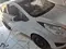 Серебристый Chevrolet Spark, 1 евро позиция 2013 года, КПП Механика, в Ташкент за 6 000 y.e. id6395005