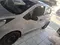 Серебристый Chevrolet Spark, 1 евро позиция 2013 года, КПП Механика, в Ташкент за 6 000 y.e. id6395005