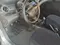 Серебристый Chevrolet Spark, 1 евро позиция 2013 года, КПП Механика, в Ташкент за 6 000 y.e. id6395005