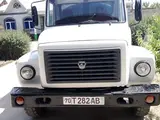 GAZ 1994 yil, shahar Qarshi tumani uchun 11 000 у.е. id6352483, Fotosurat №1