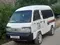 Chevrolet Damas 2010 года, в Шурчи за 4 878 y.e. id6385921