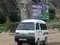 Chevrolet Damas 2010 года, в Шурчи за 4 878 y.e. id6385921