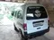 Chevrolet Damas 2010 года, в Шурчи за 4 878 y.e. id6385921