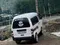 Chevrolet Damas 2010 года, в Шурчи за 4 878 y.e. id6385921