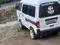 Chevrolet Damas 2010 года, в Шурчи за 4 878 y.e. id6385921