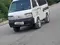 Chevrolet Damas 2010 года, в Шурчи за 4 878 y.e. id6385921