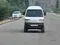 Chevrolet Damas 2010 года, в Шурчи за 4 878 y.e. id6385921