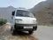 Chevrolet Damas 2010 года, в Шурчи за 4 878 y.e. id6385921