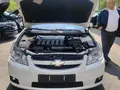 Chevrolet Epica, 3 позиция 2010 года, КПП Автомат, в Ташкент за 9 700 y.e. id4955283