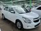 Белый Chevrolet Cobalt, 2 позиция 2024 года, КПП Механика, в Сайхунабадский район за ~9 875 y.e. id5127594