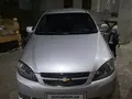 Chevrolet Lacetti, 2 позиция 2020 года, КПП Механика, в Самарканд за 9 100 y.e. id6686913