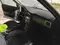 Черный Chevrolet Nexia 2, 4 позиция DOHC 2013 года, КПП Механика, в Ташкент за 5 400 y.e. id5217615