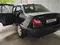 Черный Chevrolet Nexia 2, 4 позиция DOHC 2013 года, КПП Механика, в Ташкент за 5 400 y.e. id5217615