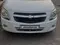 Chevrolet Cobalt, 2 позиция 2014 года, КПП Механика, в Ташкент за 7 500 y.e. id4969448