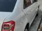 Chevrolet Cobalt, 2 pozitsiya 2014 yil, КПП Mexanika, shahar Toshkent uchun 7 500 у.е. id4969448