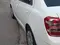 Chevrolet Cobalt, 2 pozitsiya 2014 yil, КПП Mexanika, shahar Toshkent uchun 7 500 у.е. id4969448