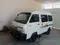 Белый Chevrolet Damas 2024 года, КПП Механика, в Джаркурганский район за ~8 422 y.e. id5121188