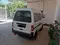 Белый Chevrolet Damas 2024 года, КПП Механика, в Джаркурганский район за ~8 422 y.e. id5121188