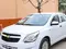 Chevrolet Cobalt, 2 евро позиция 2024 года, КПП Механика, в Арнасайский район за ~9 878 y.e. id5175265