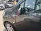Мокрый асфальт Chevrolet Spark, 4 евро позиция 2021 года, КПП Автомат, в Ташкент за 9 500 y.e. id5195721