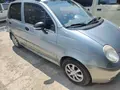 Дельфин Daewoo Matiz Best, 4 позиция 2016 года, КПП Механика, в Андижан за ~3 577 y.e. id6512259