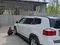 Oq Chevrolet Orlando, 2 pozitsiya 2015 yil, КПП Mexanika, shahar Namangan uchun 11 000 у.е. id5215460