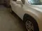 Белый Chevrolet Orlando, 2 позиция 2015 года, КПП Механика, в Наманган за 11 000 y.e. id5215460