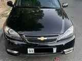 Черный Chevrolet Gentra, 3 позиция 2021 года, КПП Автомат, в Ташкент за 13 500 y.e. id5219462, Фото №1