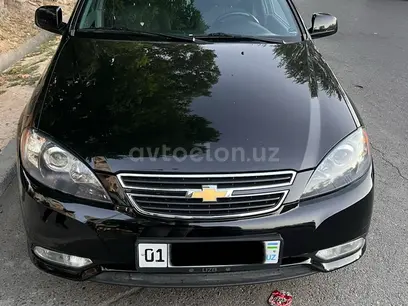 Черный Chevrolet Gentra, 3 позиция 2021 года, КПП Автомат, в Ташкент за 13 500 y.e. id5219462