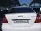 Белый Chevrolet Nexia 3, 2 позиция 2019 года, КПП Механика, в Ташкент за 9 500 y.e. id4899906
