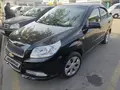 Черный Chevrolet Nexia 3, 2 евро позиция 2022 года, КПП Механика, в Ташкент за 10 200 y.e. id7041224