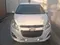 Chevrolet Spark, 1 pozitsiya 2011 yil, КПП Mexanika, shahar Farg'ona uchun 5 500 у.е. id4974320